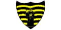 Logo for St Mewan Community Primary School